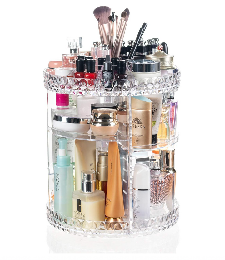 Make-up Organizer™