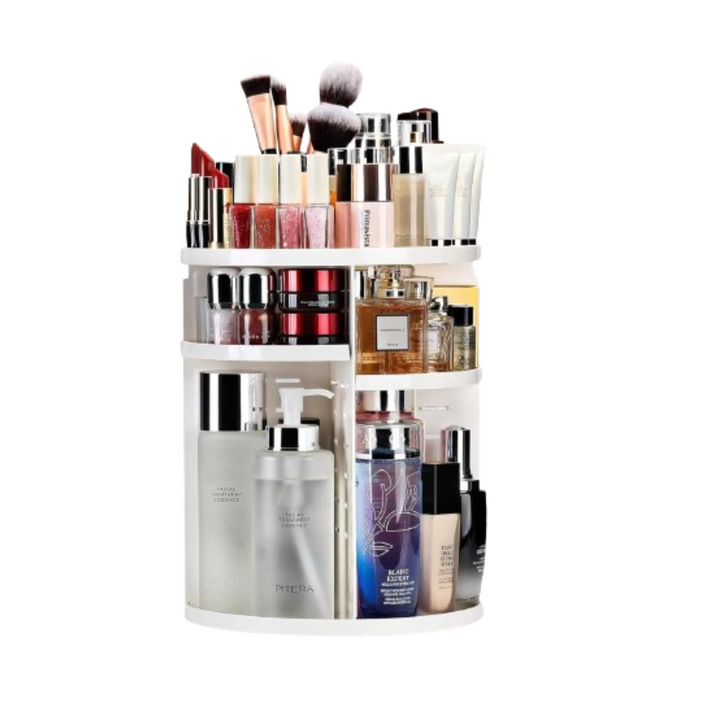 Make-up Organizer™